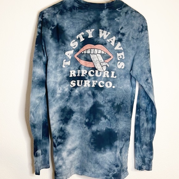 Rip Curl Other - Rip Curl long sleeve